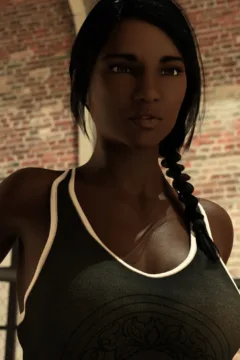 664697_Jasmines_Fall_028