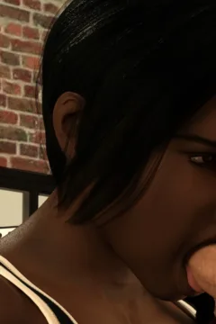 664703_Jasmines_Fall_034