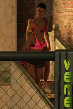 664707_Jasmines_Fall_037