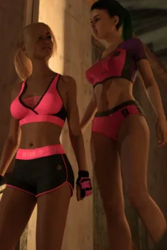 664708_Jasmines_Fall_038