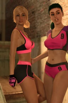 664715_Jasmines_Fall_044