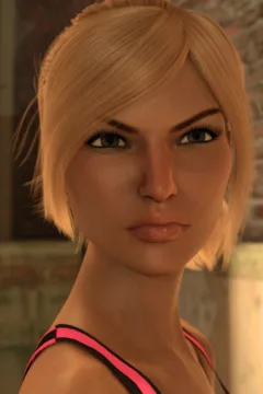 664718_Jasmines_Fall_047