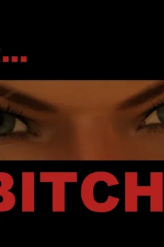 664719_Jasmines_Fall_048