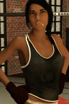 664726_Alex_Strikes_Back_007