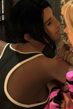 664739_Alex_Strikes_Back_018