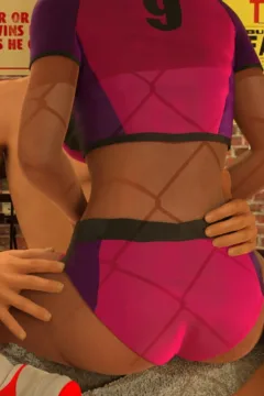 664753_Alex_Strikes_Back_031