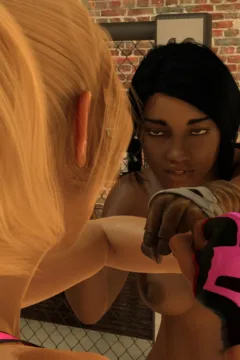 664768_Alex_Strikes_Back_045