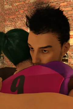 664770_Alex_Strikes_Back_047