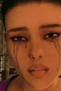 664775_Alex_Strikes_Back_052