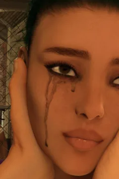 664778_Alex_Strikes_Back_055