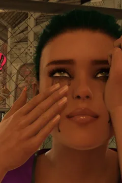 664780_Alex_Strikes_Back_057