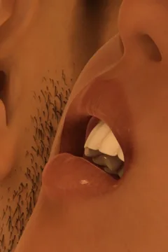 664781_Alex_Strikes_Back_058