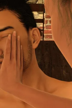 664783_Alex_Strikes_Back_060