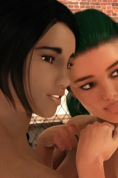 664866_Alex_Strikes_Back_130