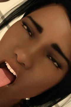 664887_Alex_Strikes_Back_148