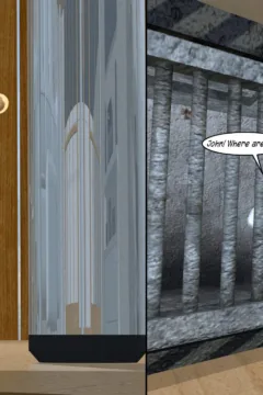 A Day at Teacher’s Angie House (20)