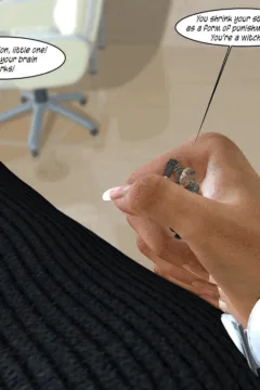 A Day at Teacher’s Angie House (27)