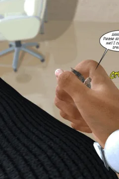 A Day at Teacher’s Angie House (28)