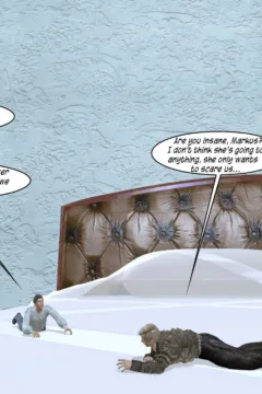 A Day at Teacher’s Angie House (39)