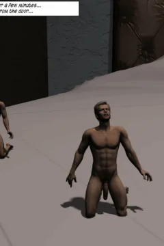 A Day at Teacher’s Angie House (40)