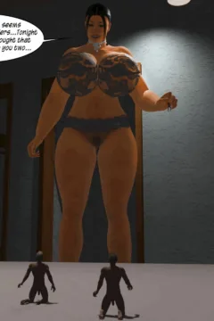 A Day at Teacher’s Angie House (41)