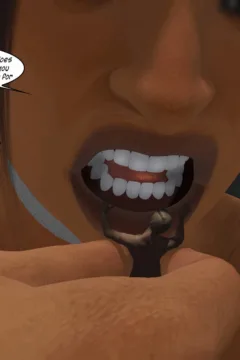 A Day at Teacher’s Angie House (59)