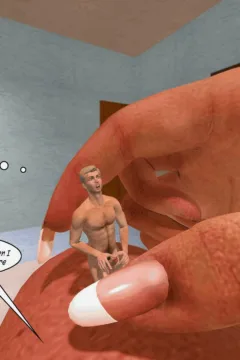 A Day at Teacher’s Angie House (68)