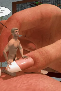 A Day at Teacher’s Angie House (69)