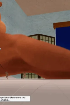 A Day at Teacher’s Angie House (80)