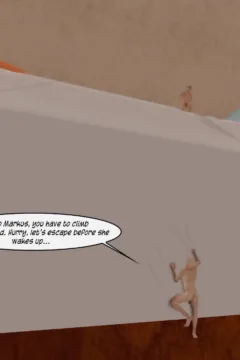 A Day at Teacher’s Angie House (92)