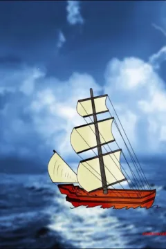 A Horned-Up Expedition (66)