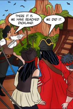 A Horned-Up Expedition (68)