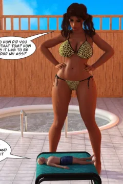 Adriana’s New Toy 1 (12)