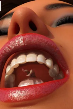 Adriana’s New Toy 1 (25)