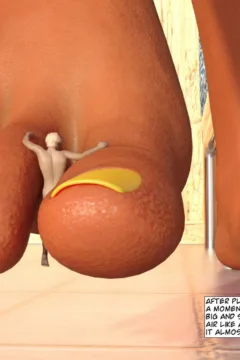 Adriana’s New Toy 1 (31)