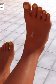 Adriana’s New Toy 1 (33)