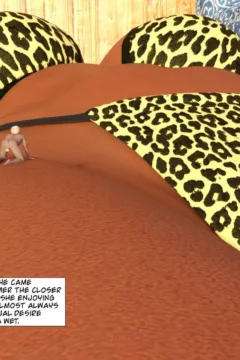 Adriana’s New Toy 1 (36)