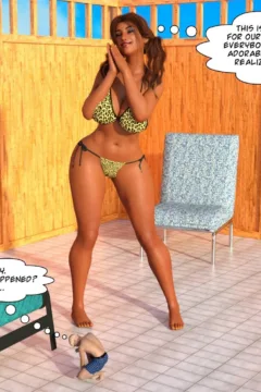 Adriana’s New Toy 1 (5)