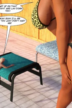 Adriana’s New Toy 1 (7)