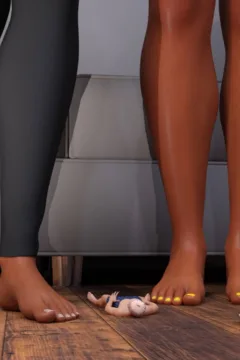 Adriana’s New Toy 2 (16)