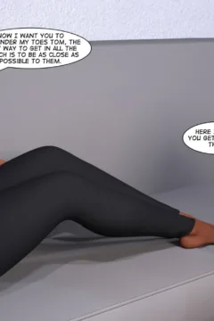 Adriana’s New Toy 2 (22)