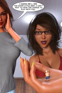 Adriana’s New Toy 2 (35)