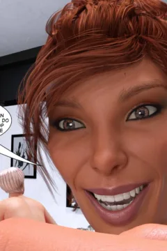 Adriana’s New Toy 2 (57)