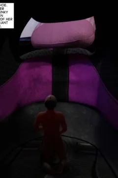 Adriana’s New Toy 2 (68)