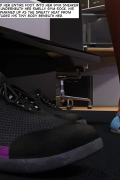 Adriana’s New Toy 2 (69)