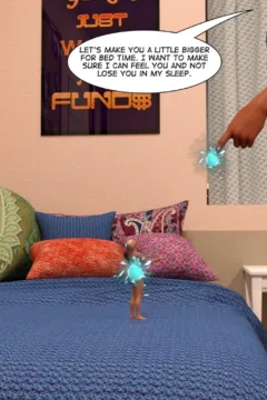 Adriana’s New Toy 2 (74)