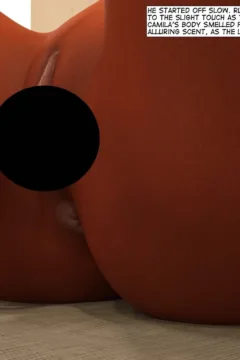 Adriana’s New Toy 3 (25)