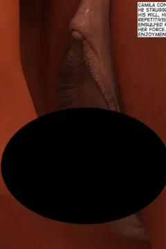 Adriana’s New Toy 3 (29)