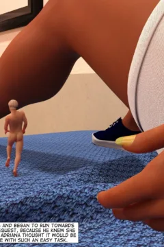 Adriana’s New Toy 3 (48)