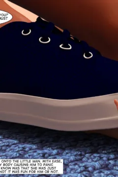 Adriana’s New Toy 3 (54)